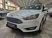 Ford Focus 1.5 AT, 2016, 107 799 км с пробегом, цена 1715000 руб.