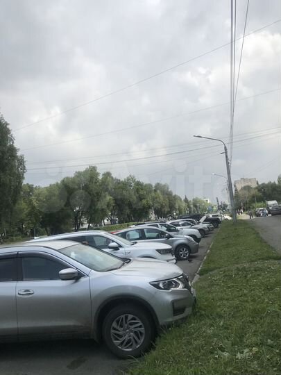 Свободного назначения, 216.9 м²