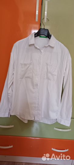 Школьная форма пакетом