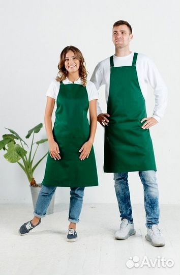 Чёрный китель