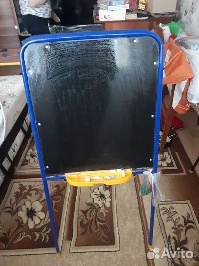 Мальберт для рисования