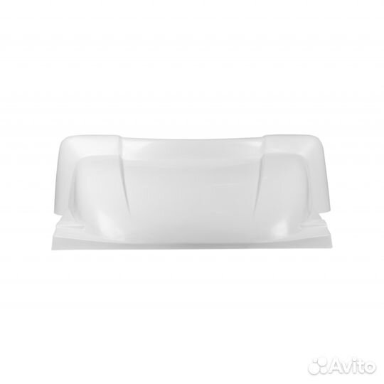 Новый спойлер обтекатель крыши Некст фургон 1.8