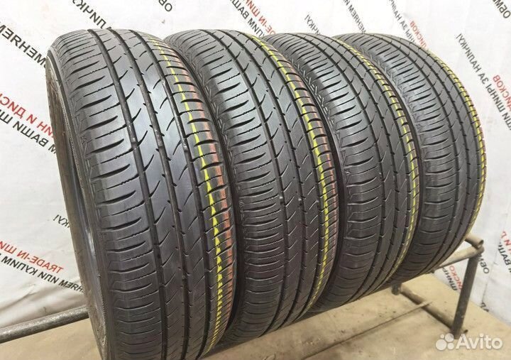 Toyo NanoEnergy 3 Plus 175/70 R14 84S