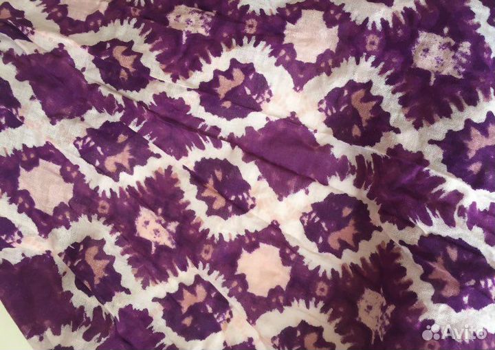 Шарф/палантин