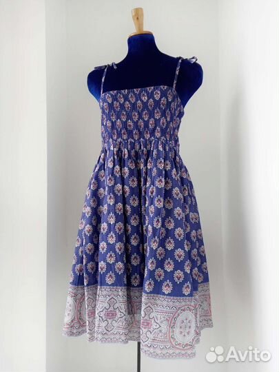 Женская одежда