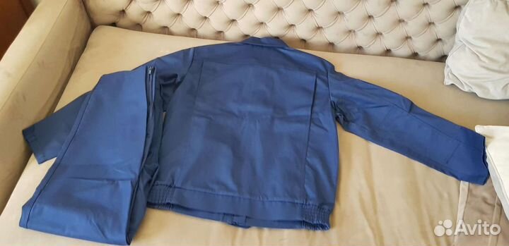 Форма лто р-р 48/5