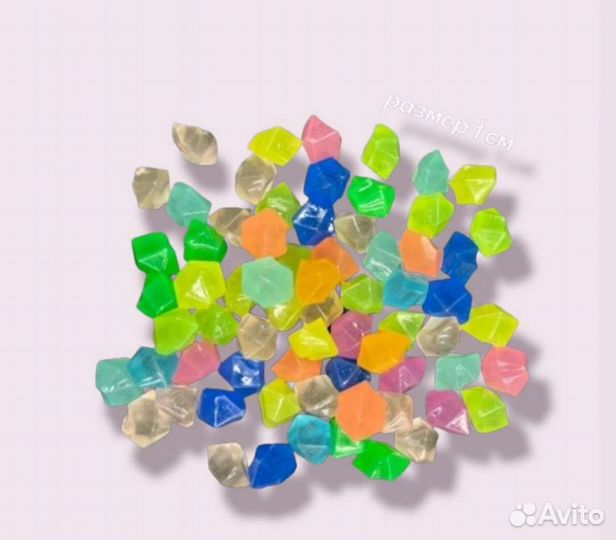 Настольная игра калах манкала