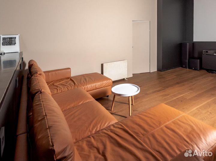 Обогреватель Никатэн опт