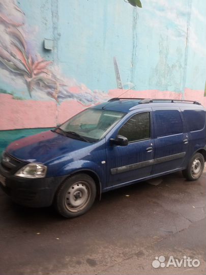 Курьер на авто. Грузоперевозки. Доставка