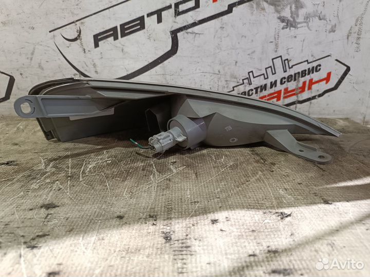 Габарит nissan serena PC24 PNC24 RC24 TC24 TNC24 VC24 VNC24 3437 левый 261354N025 KA9393