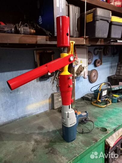 Продам сваекрут