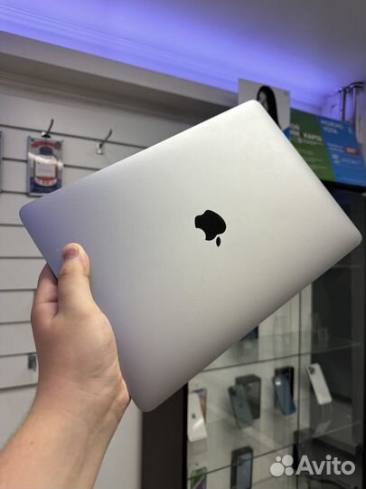 Apple MacBook air 13 2018