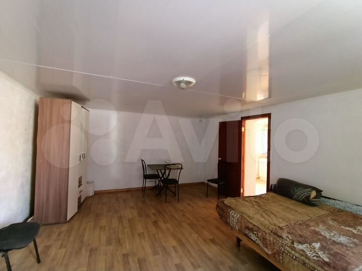 Дом 274 м² на участке 4 сот.