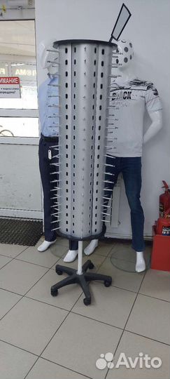 Подставка для украшений