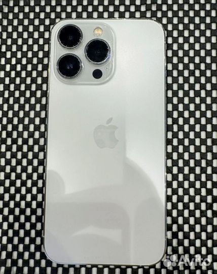 iPhone 13 Pro, 128 ГБ