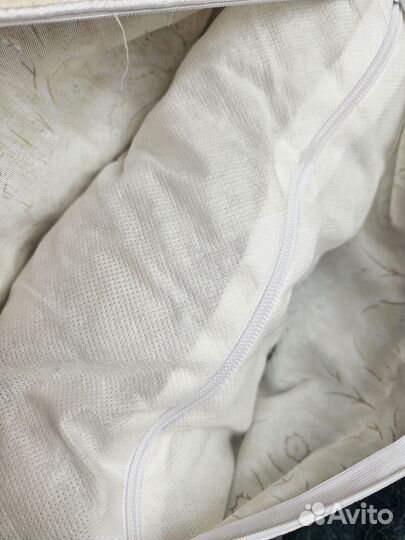 Подушка для беременных