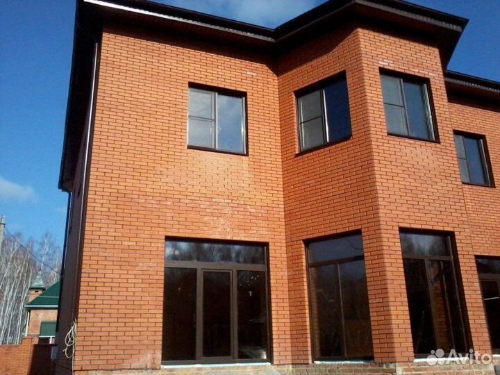 Пвх окна в рассрочку под 0