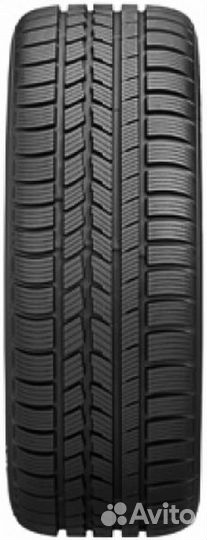 Roadstone Winguard Sport 255/45 R18 103V