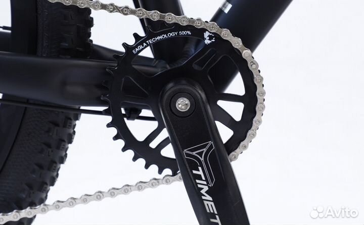 Новый горный алюминиевый велосипед R29