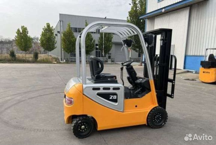 Автоподбор/выездная диагностика минипогрузчики