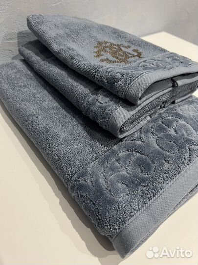 Постельное белье сатин евро