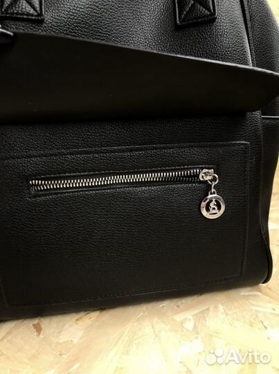 Рюкзак женский