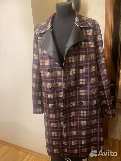 Женские вещи пакетом