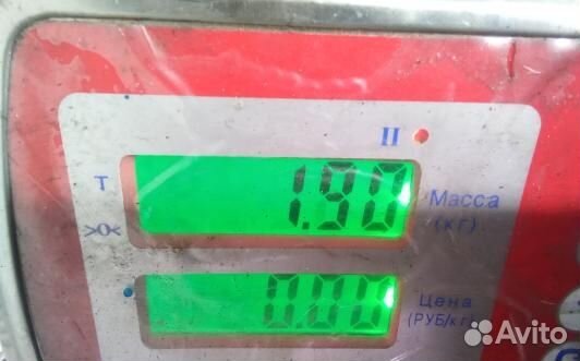 Вискомуфта дизельная toyota land cruiser prado J12