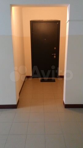 3-к. квартира, 73,1 м², 8/9 эт.