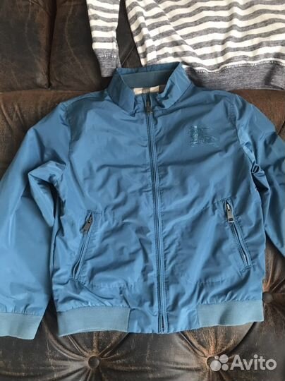 Armani burberry new balance gucci 6 лет