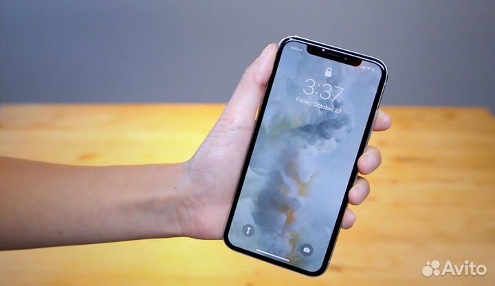 Оригинал iPhone 11 Pro 64gb