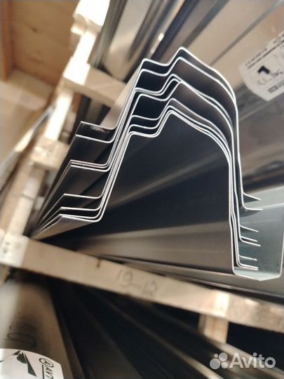 Ремонтные пороги и арки Isuzu Егорлыкская