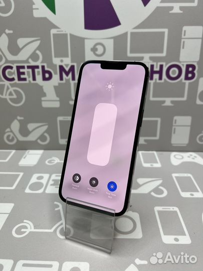 iPhone 13 Pro 128gb Акб 97