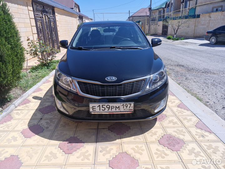 АВТОПРОКАТ АВТОМОБИЛЯ посуточно