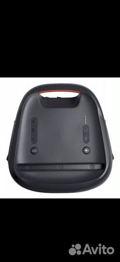 Колонка Блютузная Jbl partybox 100