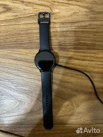 Samsung galaxy watch active 2