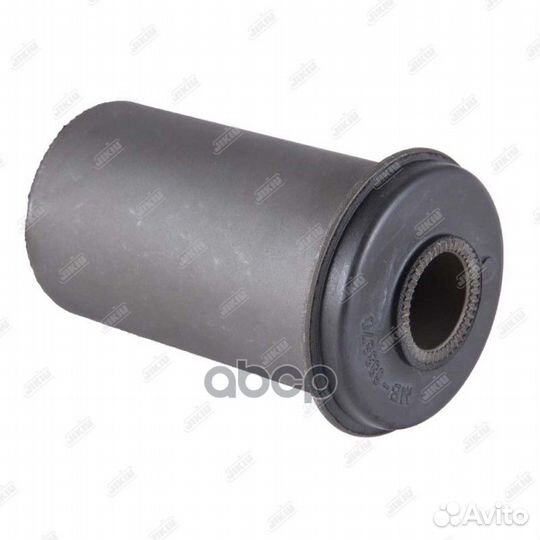 Сайлентблок BH23006 jikiu