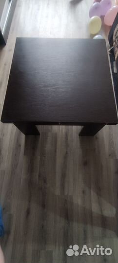 Стол трансформер