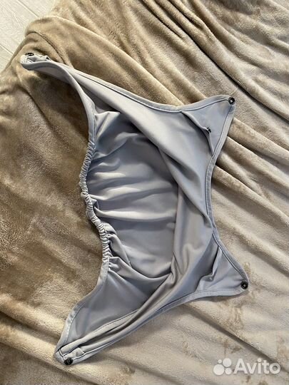 Автолюлька