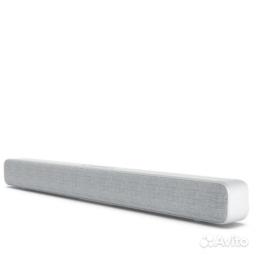 Саундбар Xiaomi Mi TV Soundbar MDZ-27-DA