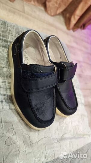 Костюм на мальчика