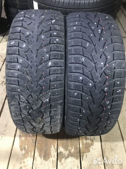 Toyo Observe G3 245/45 R20