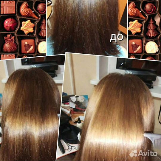 Стрижки,укладки,уход,прикорневой объем,выпрямление