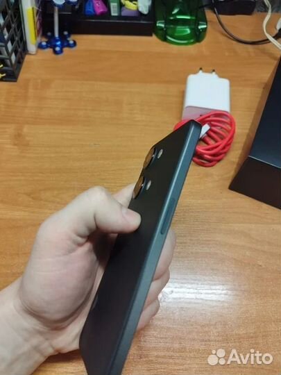 OnePlus Nord 3, 16/256 ГБ