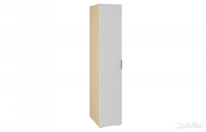 Пенал современный