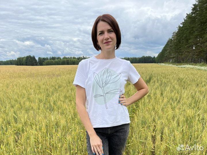 Репетитор по биологии огэ