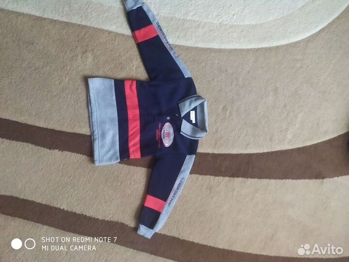 Свитер,кофта