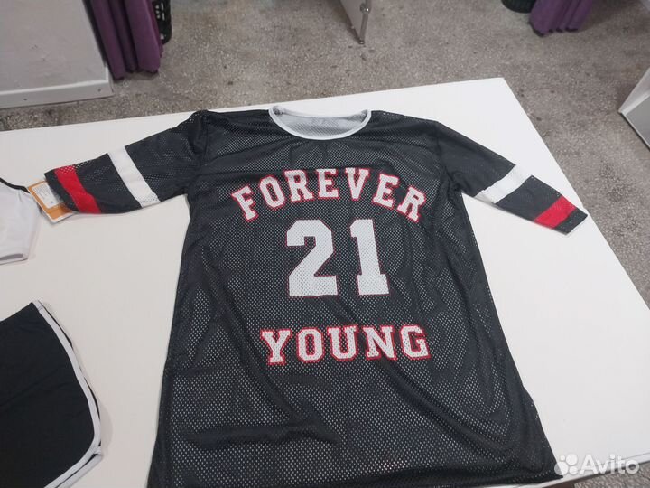 Купальник 3-ка