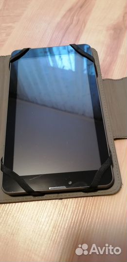 Навигатор Prestigio geovision 7790