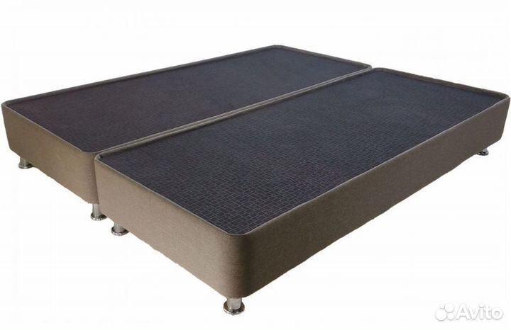 Кровати Box-spring (Бокс Спринг) для гостиниц